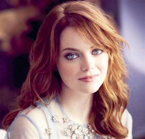 Emma Stone Height, Weight, Age, Affairs, Husband,。